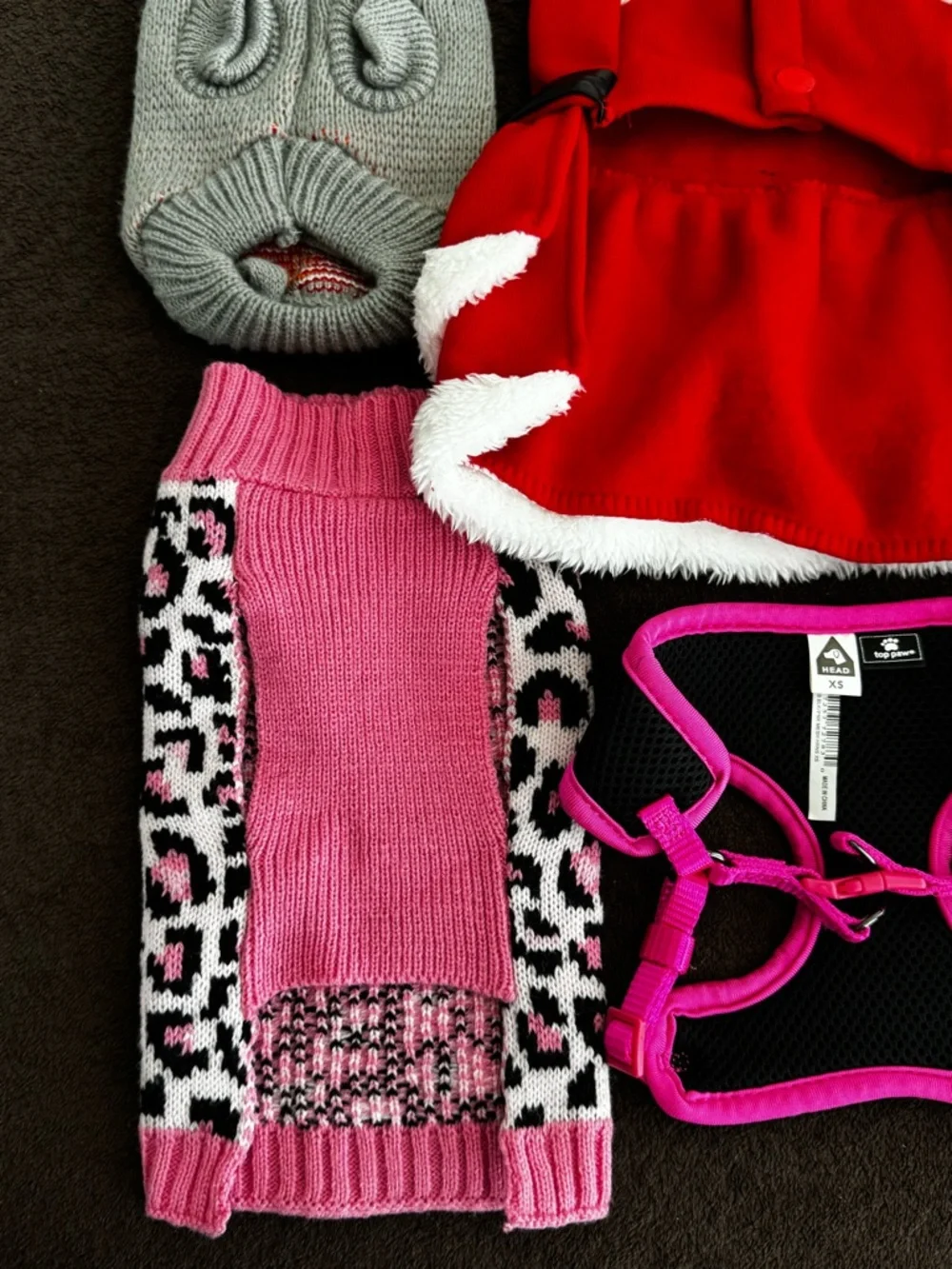 Dog bundle - Picture 6 of 10